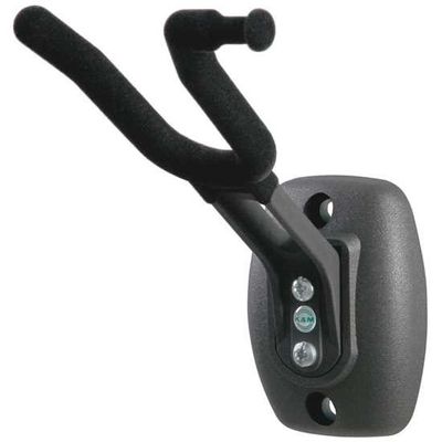 K&M 16580 Violin Wall Holder stativ för stråkinstrument