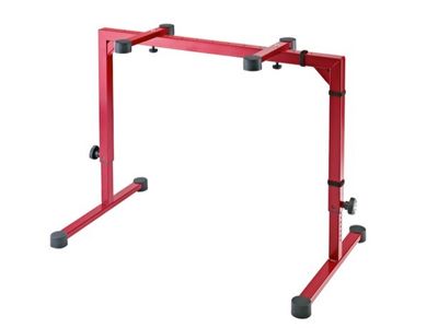 K&M 18810 Omega keyboard stand keyboardstativ