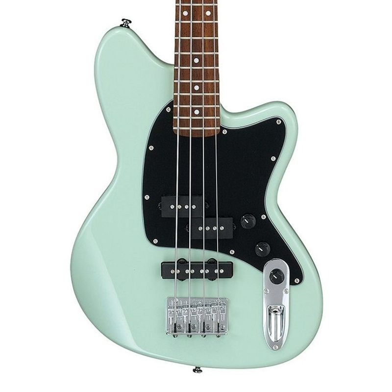 Ibanez TMB30-MGR