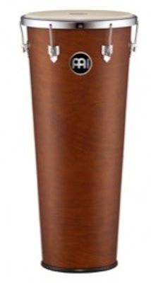 Meinl TIM1435AB-M Timba 14"x35"