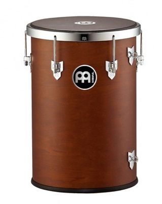 Meinl REB1218AB-M Rebolo 12"x18"