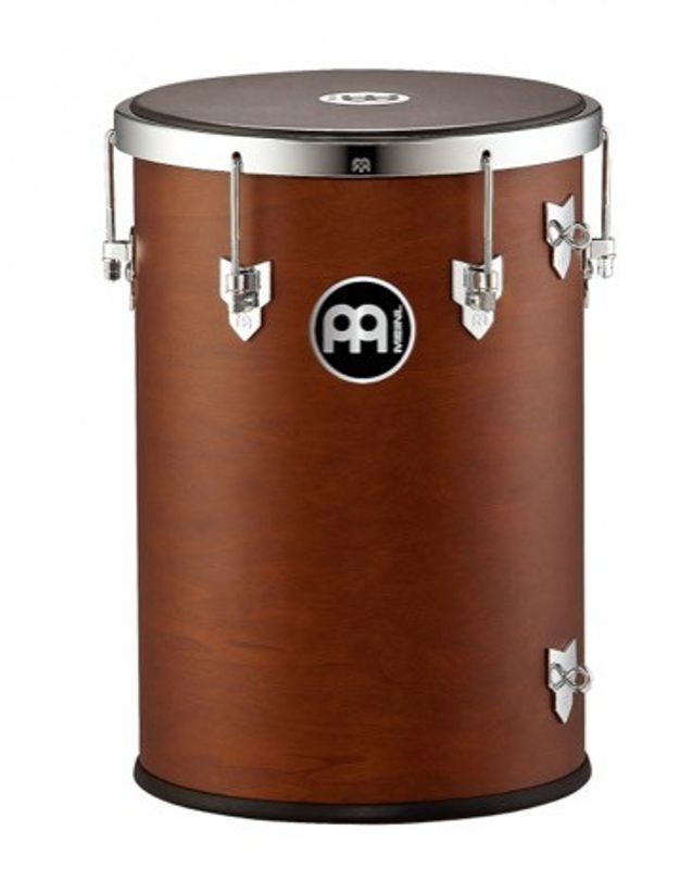Meinl REB1218AB-M Rebolo 12"x18"