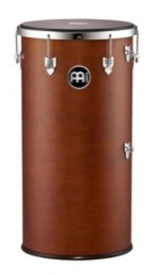 Meinl TAN1428AB-M Tantam 14"x28"