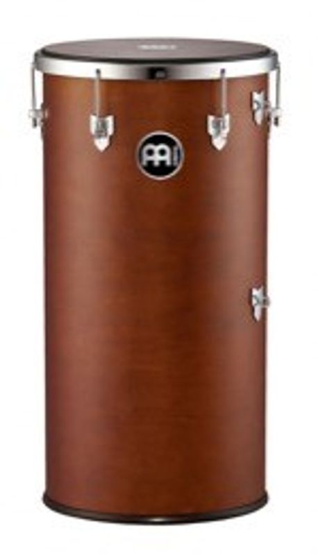 Meinl TAN1428AB-M Tantam 14"x28"