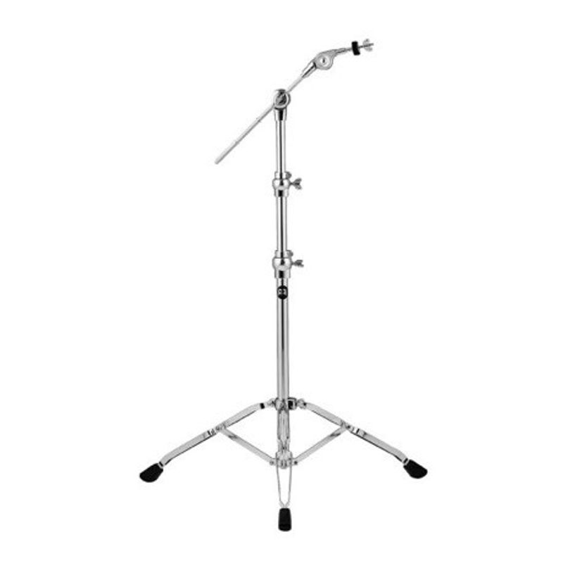Meinl TMCH Chimes stativ