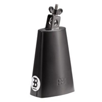 Meinl SL675-BK Cowbell Session