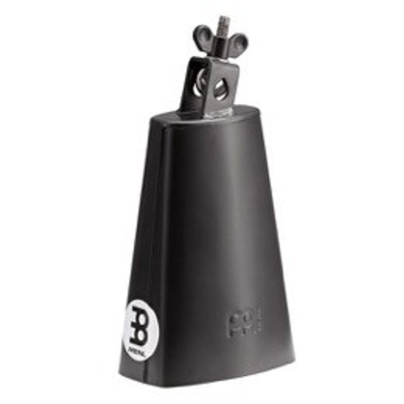 Meinl SL675-BK Cowbell Session