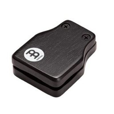 Meinl WC1-M Wood Castanet medium