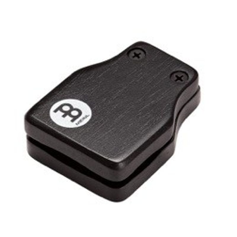 Meinl WC1-M Wood Castanet medium