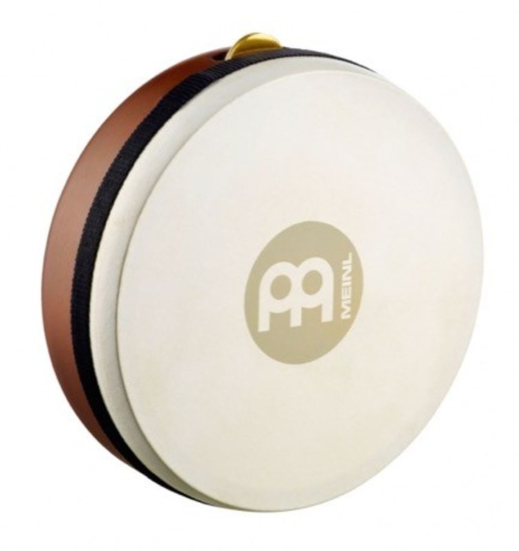 Meinl FD7KA 7,5" Kanjira