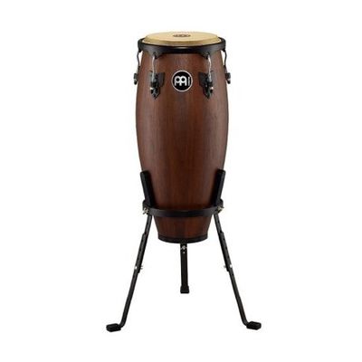 Meinl HC12VWB-M Headliner Conga DS 12"