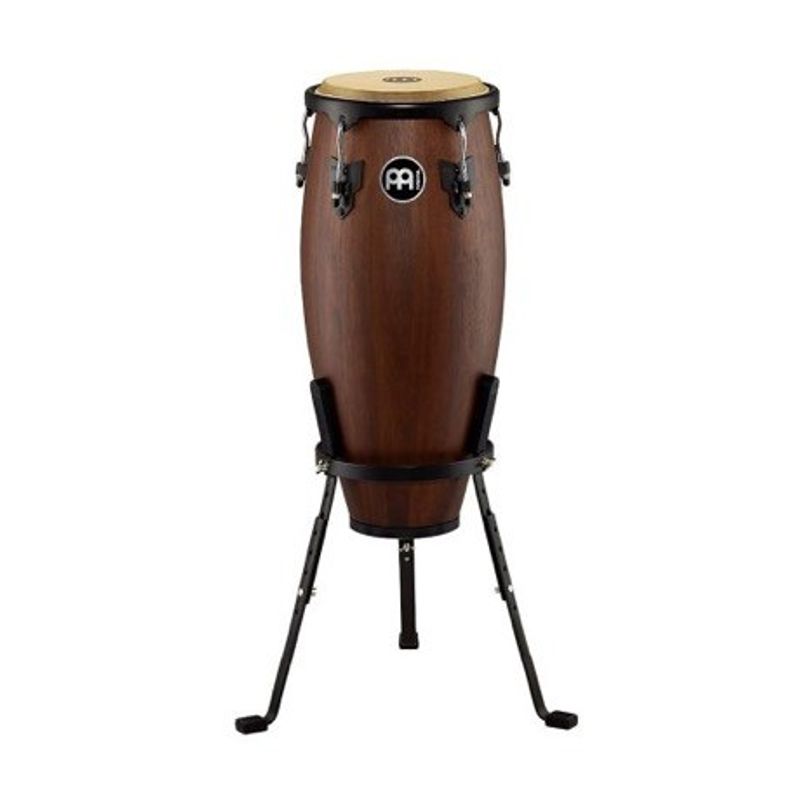 Meinl HC12VWB-M Headliner Conga DS 12"