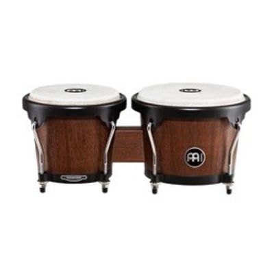 Meinl HB100VWB-M Headliner Bongo DS