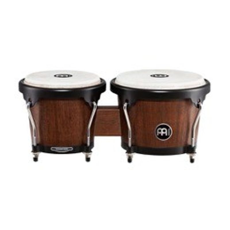 Meinl HB100VWB-M Headliner Bongo DS