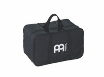 Meinl MSTCJB Cajon bag, Standard
