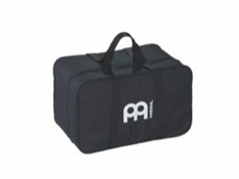 Meinl MSTCJB Cajon bag, Standard