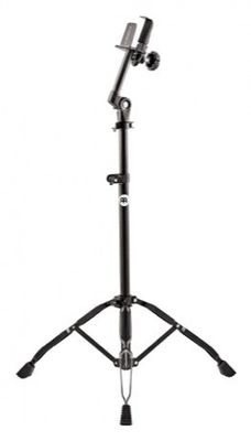 Meinl THBS-BK Headliner bongostativ