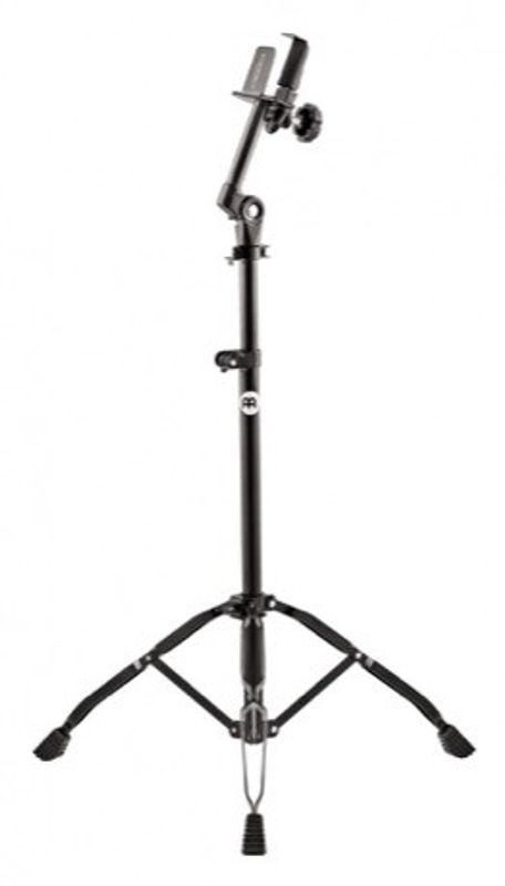 Meinl THBS-BK Headliner bongostativ