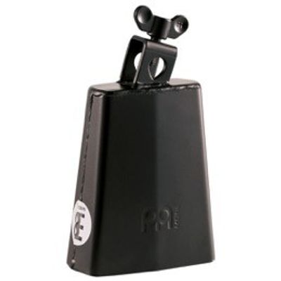 Meinl HCO4BK Headliner Cowbell 5"