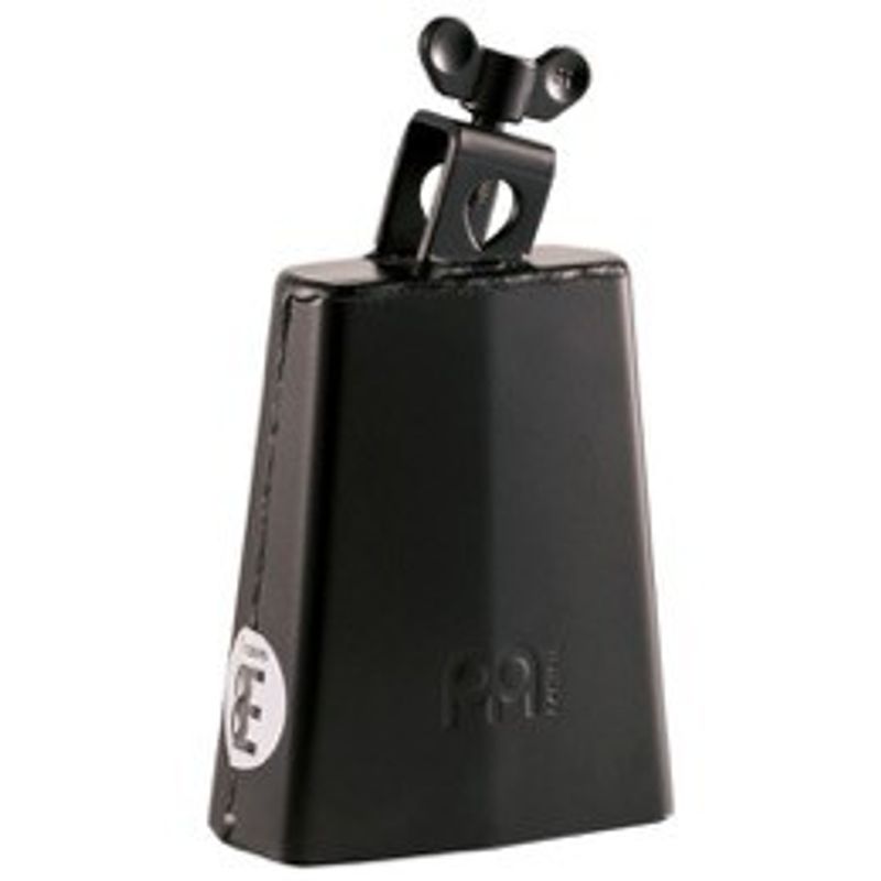 Meinl HCO4BK Headliner Cowbell 5"