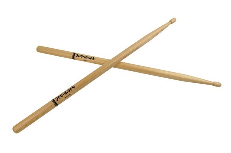 Promark GNT Giant Sticks, jättestockar