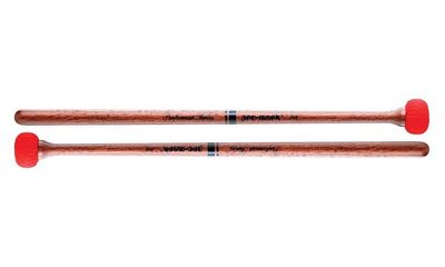 Promark JH2 pukklubbor J.Haas Staccato