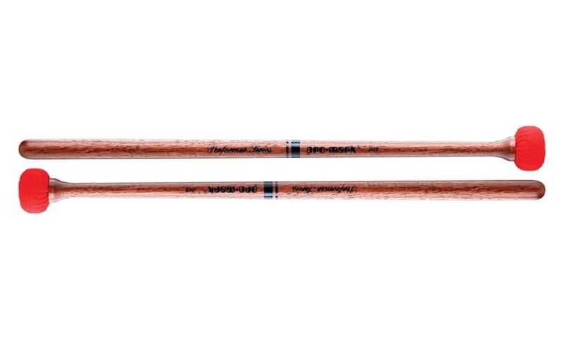 Promark JH2 pukklubbor J.Haas Staccato