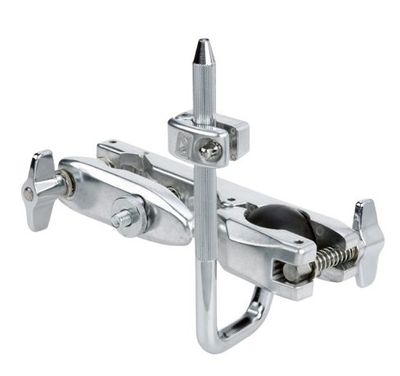 Tama Multi Clamp MC69