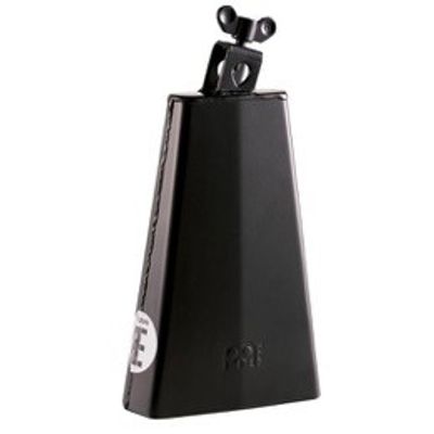 Meinl HCO2BK Headliner Cowbell 8"
