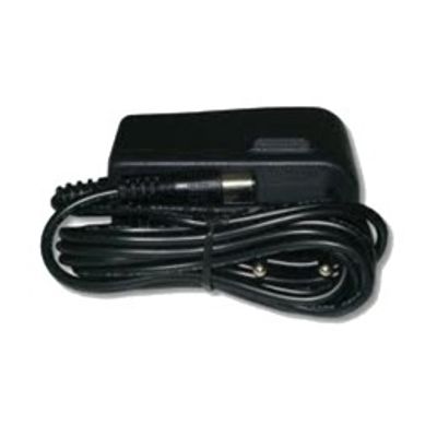 Casio Nätadapter AD95 9,5V