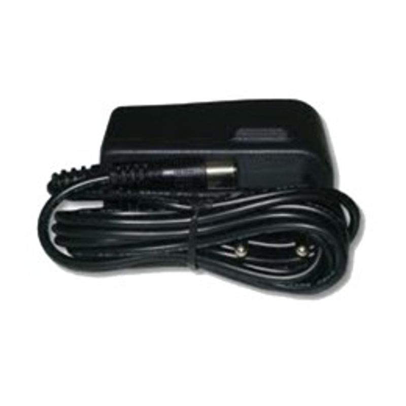 Casio Nätadapter AD95 9,5V