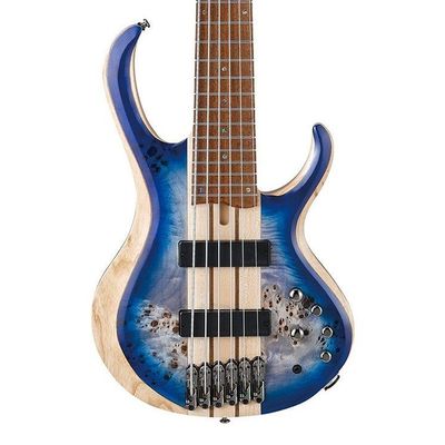 Ibanez BTB846-CBL