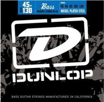 Dunlop DBN45130 5