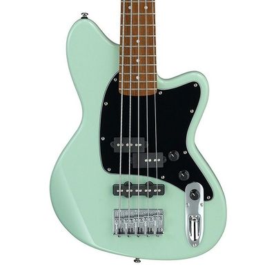 Ibanez TMB35-MGR