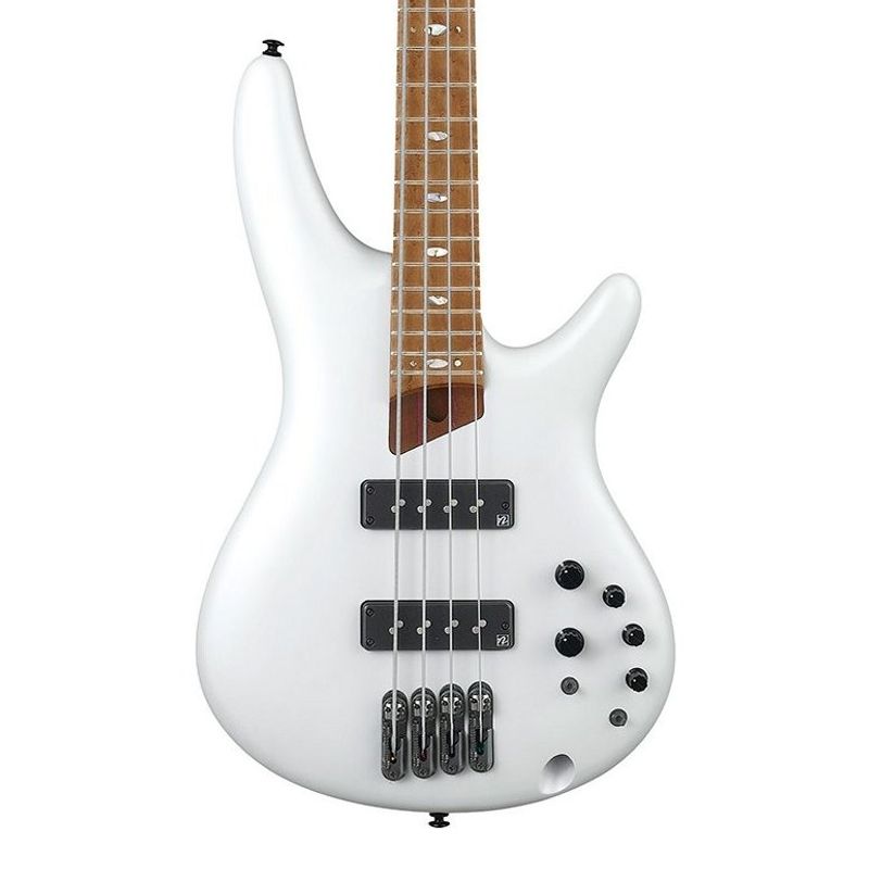 Ibanez SR1100B-PWM