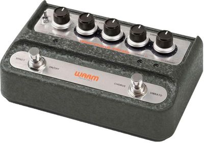 C1 Chorus Vibrato – bild 2