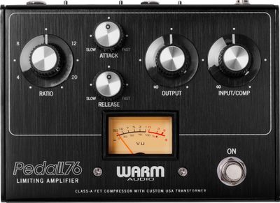 Pedal76
