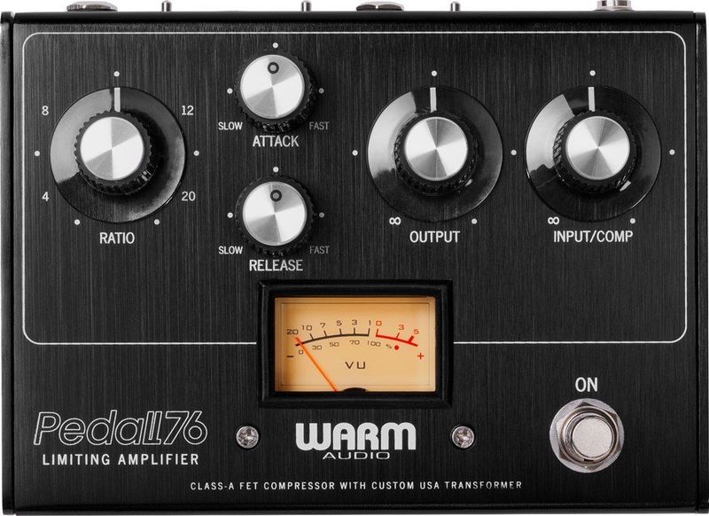 Pedal76