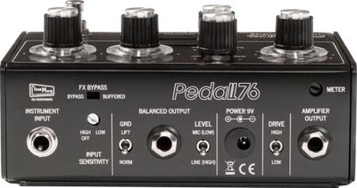 Pedal76 – bild 3