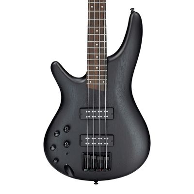 Ibanez SR300EBL-WK