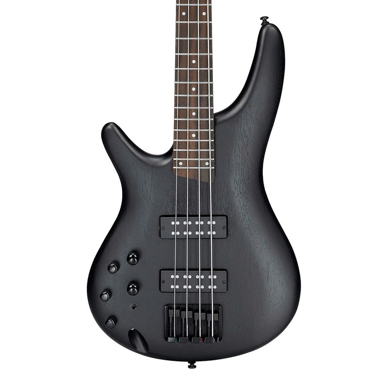 Ibanez SR300EBL-WK