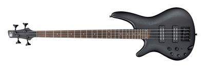 Ibanez SR300EBL-WK – bild 2