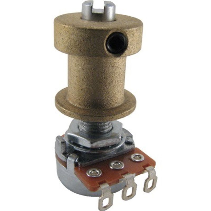 Ernie Ball EB-6175 potentiometer