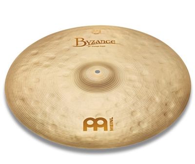 Meinl B20VC Byzance 20" Vintage Crash
