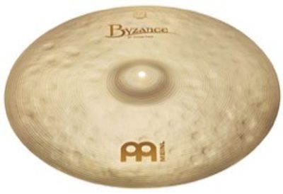Meinl B22VC Byzance 22" Vintage Crash