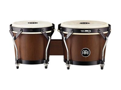 Meinl HTB100WB-M Headliner Bongo