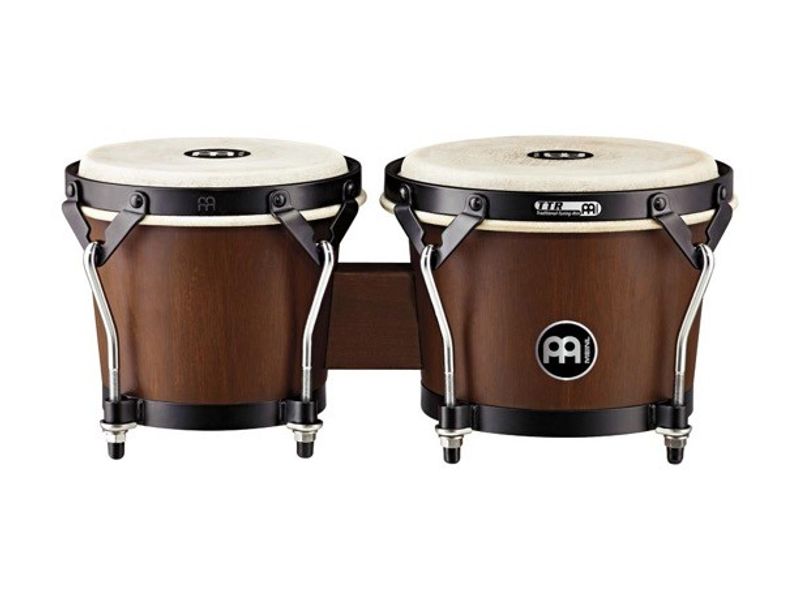 Meinl HTB100WB-M Headliner Bongo