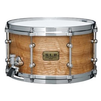 Tama Virvel SLP G-Maple LGM137-STA
