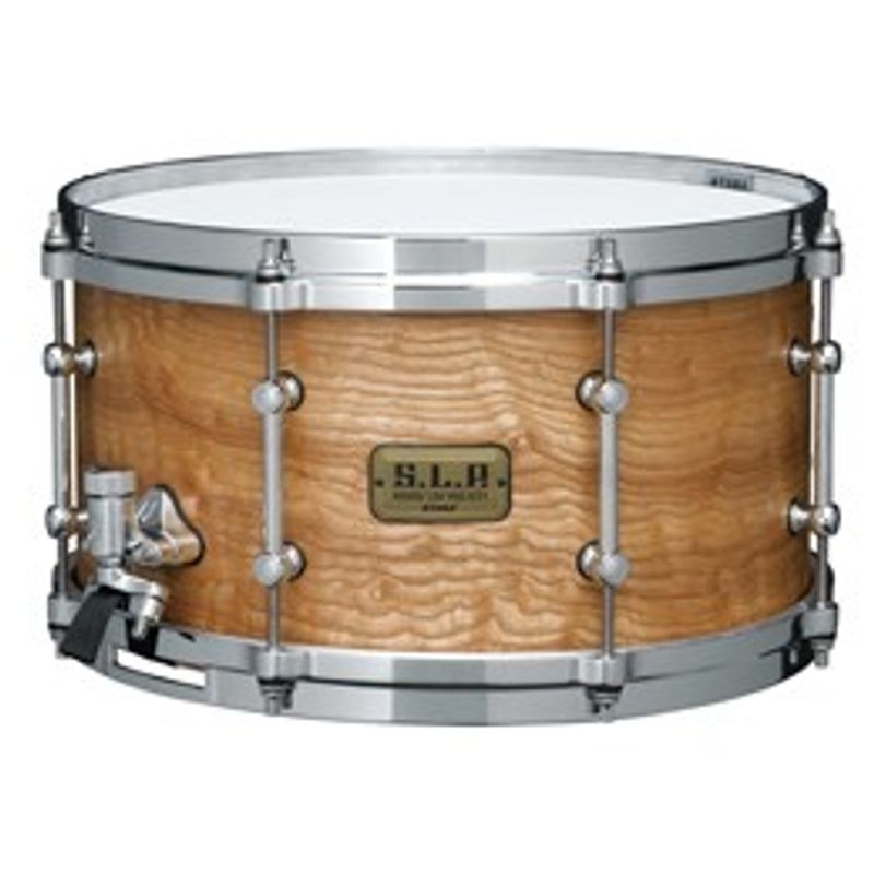 Tama Virvel SLP G-Maple LGM137-STA
