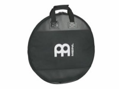 Meinl MSTCB22 Standard Cymbal bag